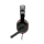 HAVIT Zestaw gamingowy 4w1 KB501CM - 1265723 - zdjęcie 10
